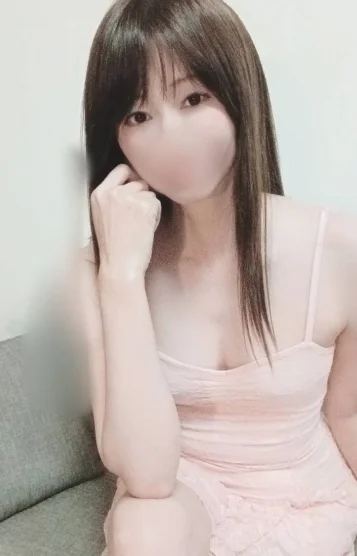 川維 ゆい