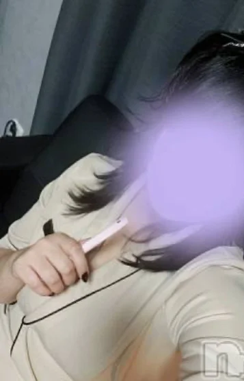 新人☆神崎 ありあ