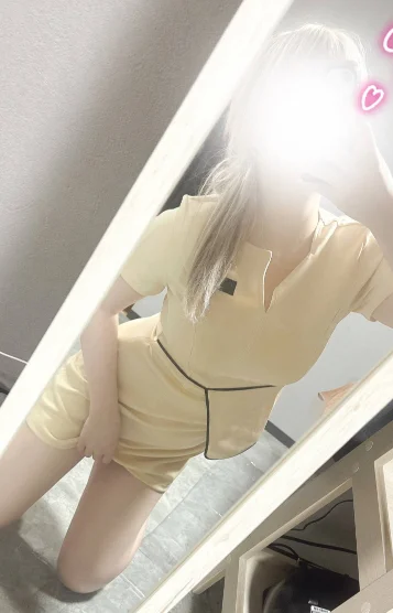 深月 かなの
