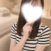 浅野 里帆
