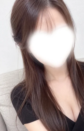 福田 りの