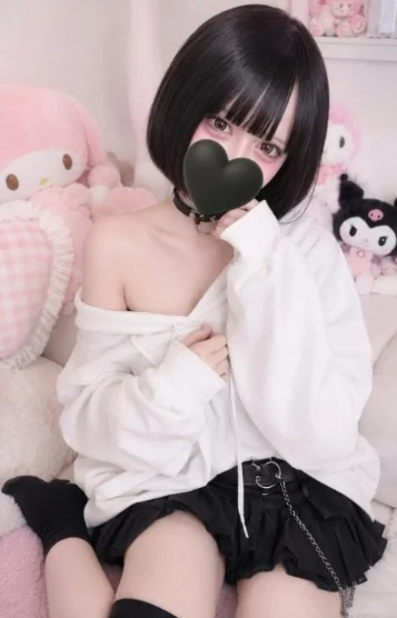 八木 奈々