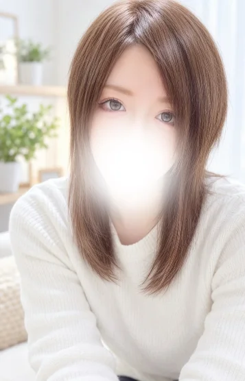 桜井 さや  