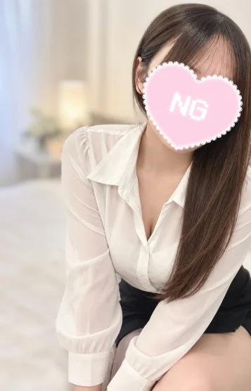七瀬 しずく