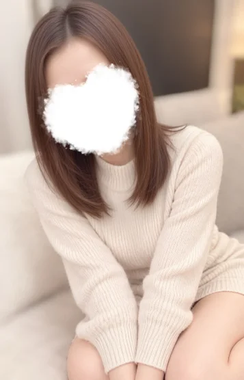 福田 りの