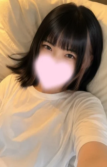 有坂 亜美