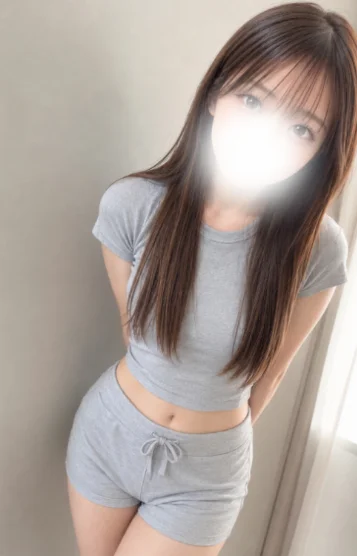 本田 もえか
