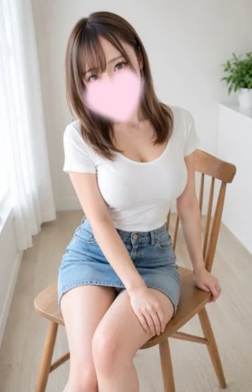 佐々木 あおい