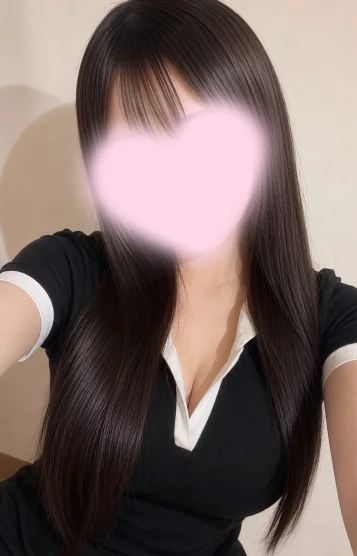 石原 のぞみ