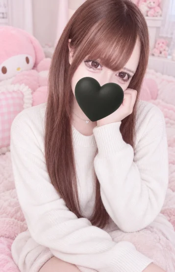 八木 奈々