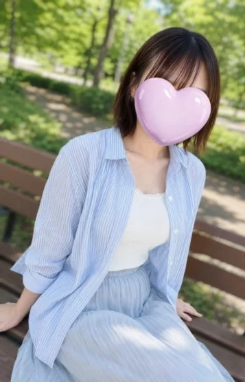 石原 のぞみ