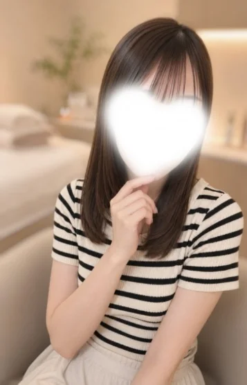浅野 里帆