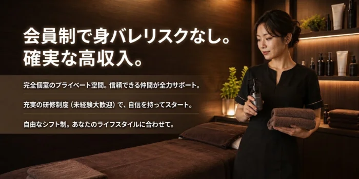 ぼくがバナナの求人募集イメージ2