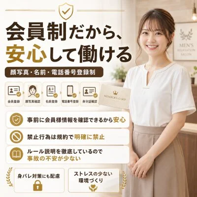 ぼくがバナナのメリットイメージ(2)