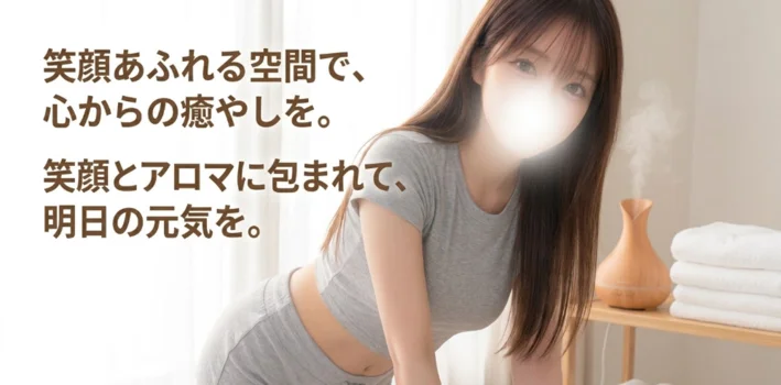 ぼくがバナナ