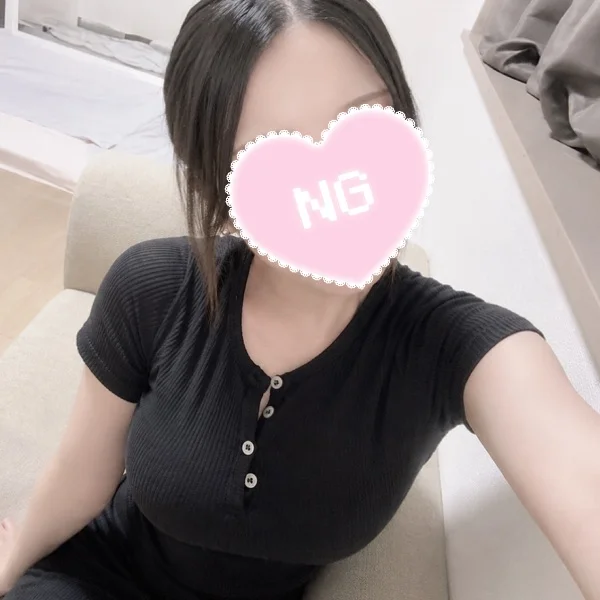 かなとまったりいちゃいちゃしよ？