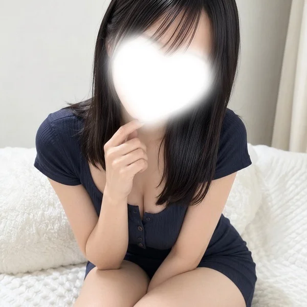 はじめましてっ✨もえかとゼロ距離のあま〜い時間すごそ？