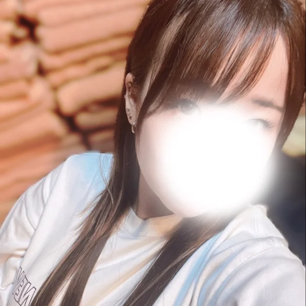 19時からいます♡