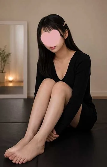 さやか
