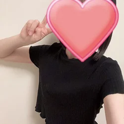 つくばスパ