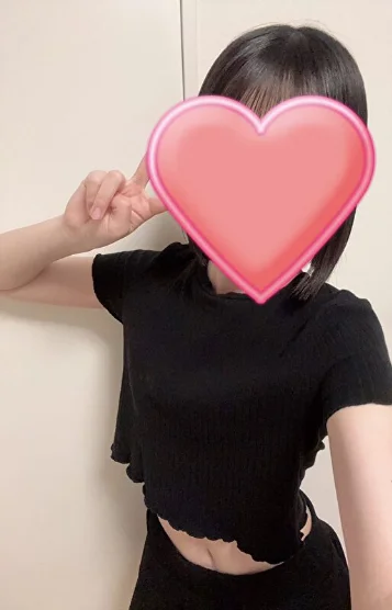 かえで