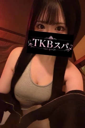 かれん