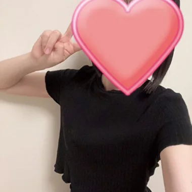 かえで>の写真