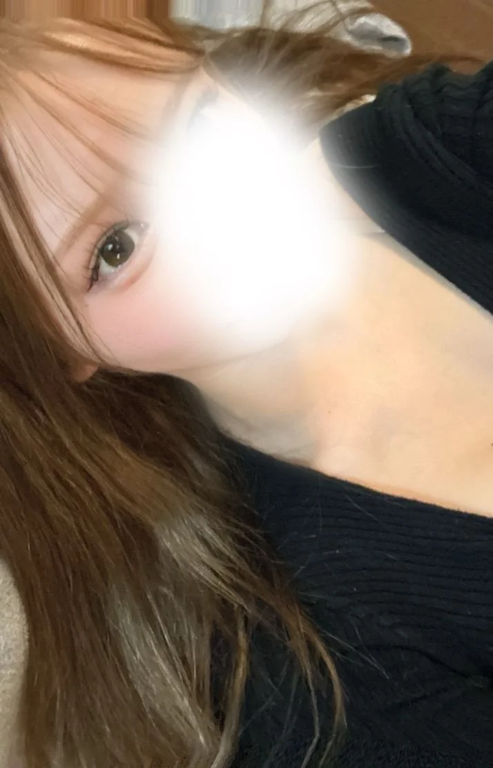 今日1時までいるよ♡