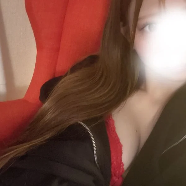 22時～会える人いないかな～、、