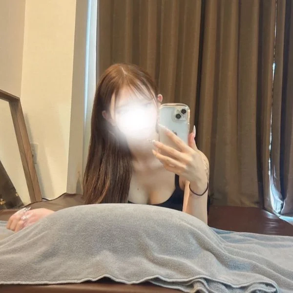 本日15:00から出勤します♡