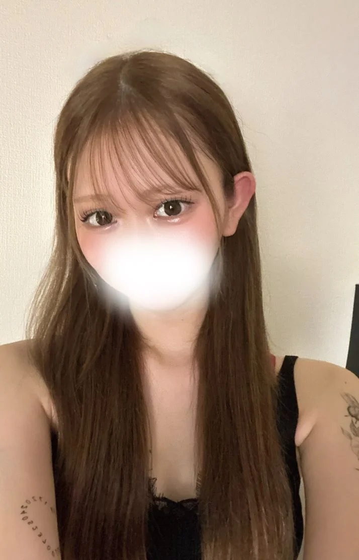 Sさんありがとう♡