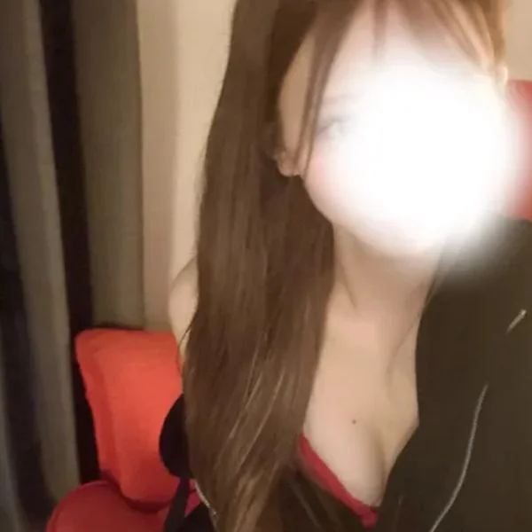 本日24時まで出勤しています！