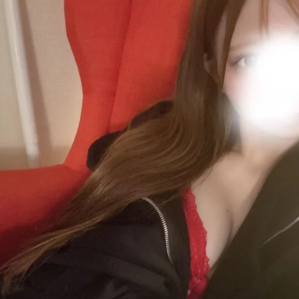 本日15:00～出勤してます♡