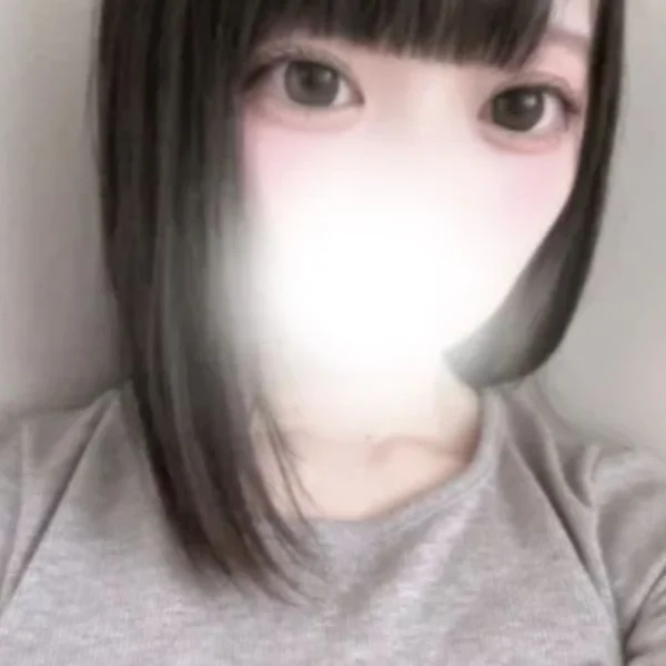 久々の出勤！！朝5時までいるよん！！