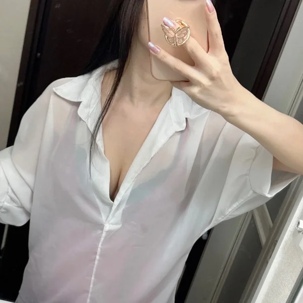 本日24時まで出勤してます！