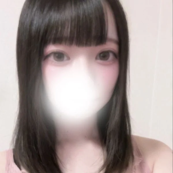 本日12時から予約まってるよ♡