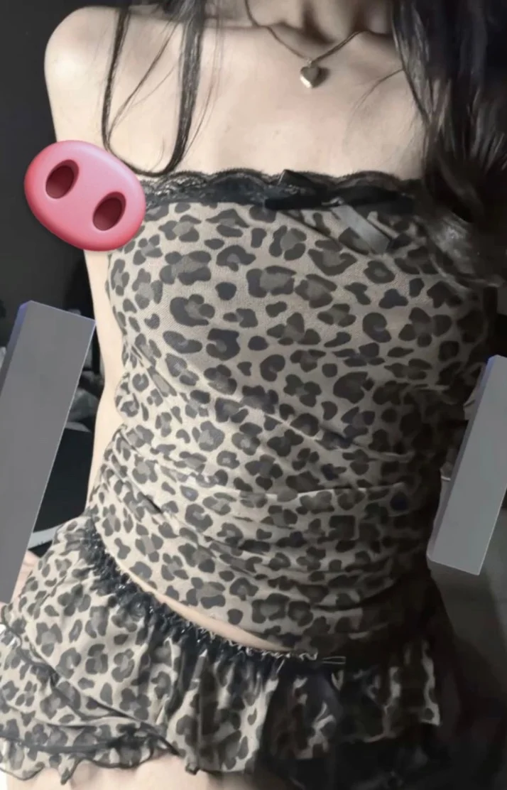 出勤してるよ🐽