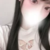 みれい
