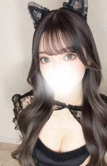 かれん