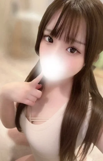 まお