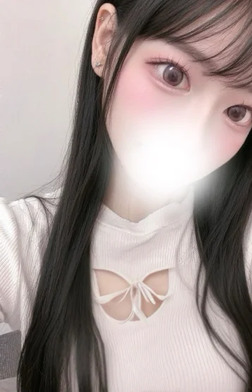 みれい