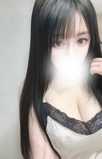 あかり