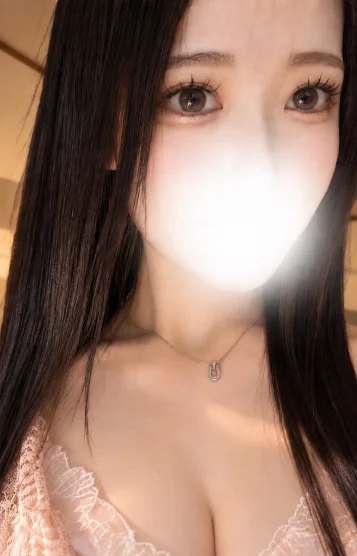 すずか