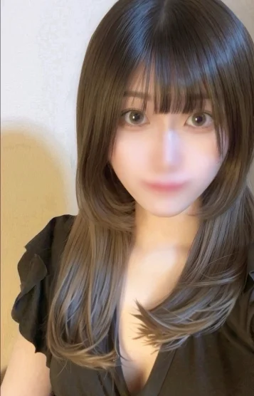 らむ