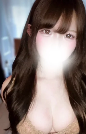 ひな