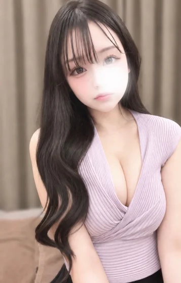 るい