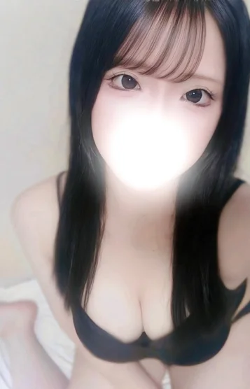 もえ