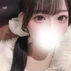 みれい