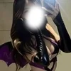 佐藤ゆの
