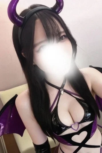 望月ほの